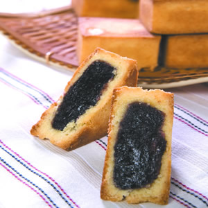 Ųp