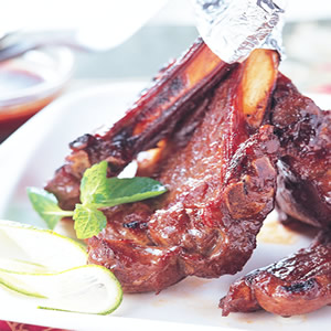 ���_�N�ϱ�