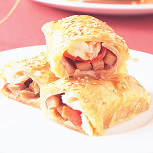 �p���s����