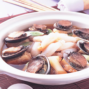 �����E���s