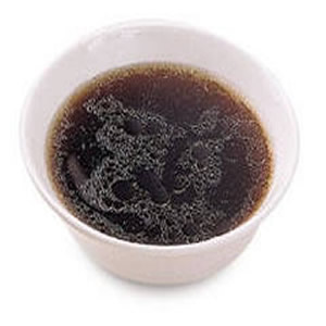 �s�F�o���O��