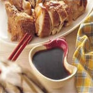 �s�F�o��(2)