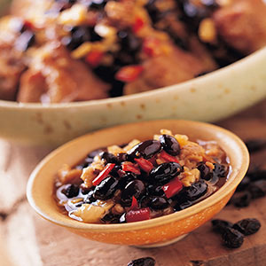 �s�����a��