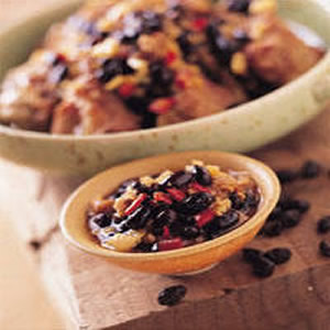 �s�����a�]�ư�