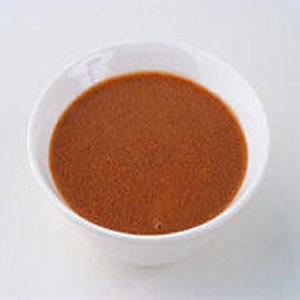 �|�t�D����