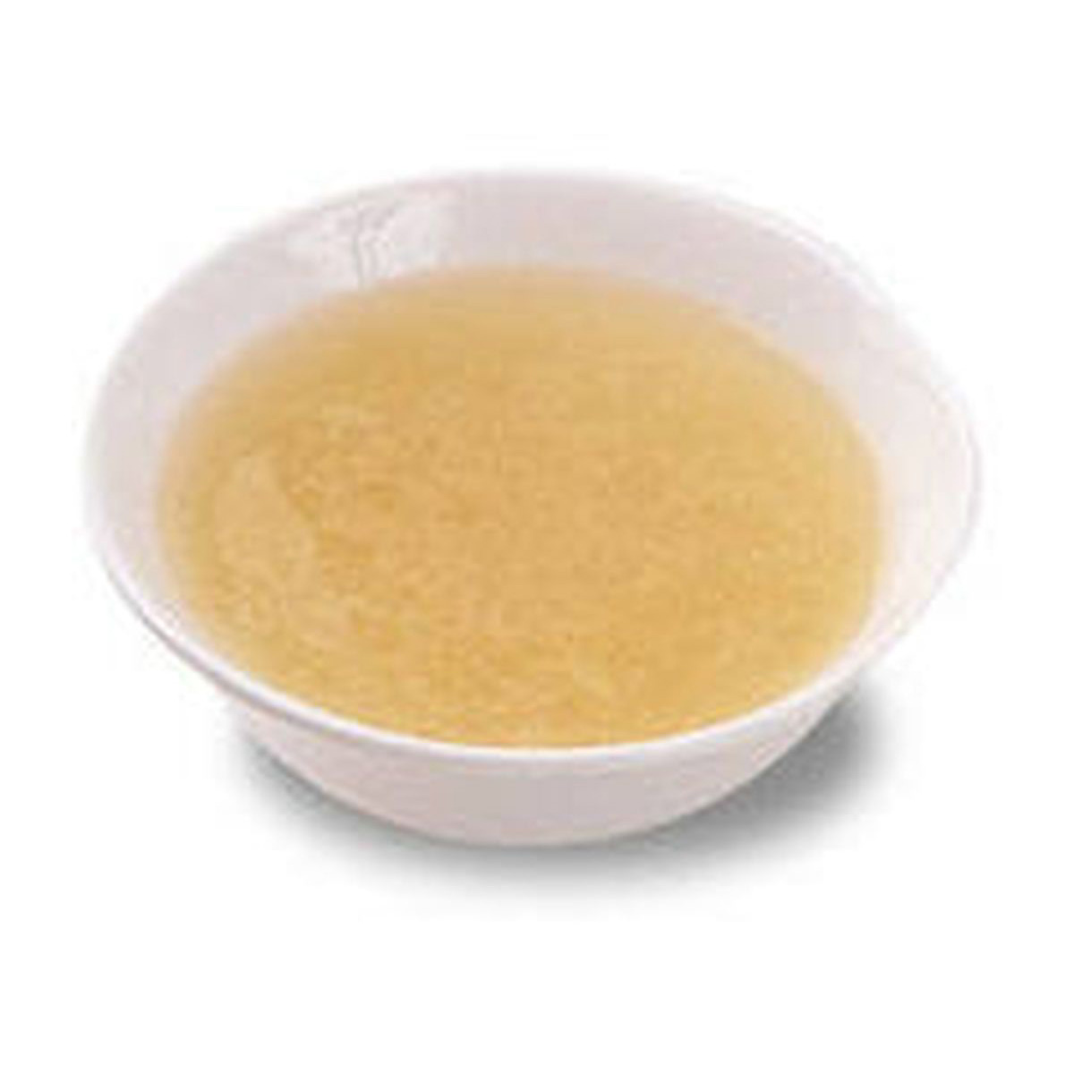 :馡Ѱùg
