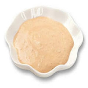 �d�q�F����