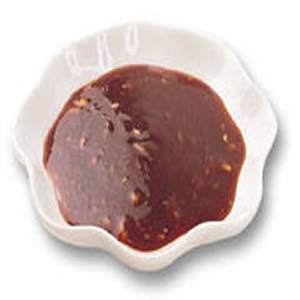 �E�ը����g��