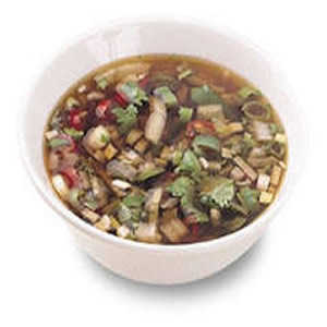 �����ľL��