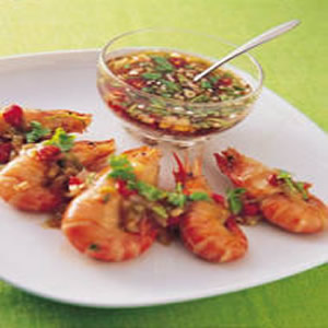 �����ľL��