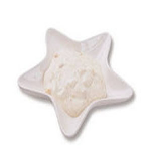 �����ɦ���