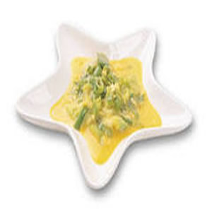 �������g��