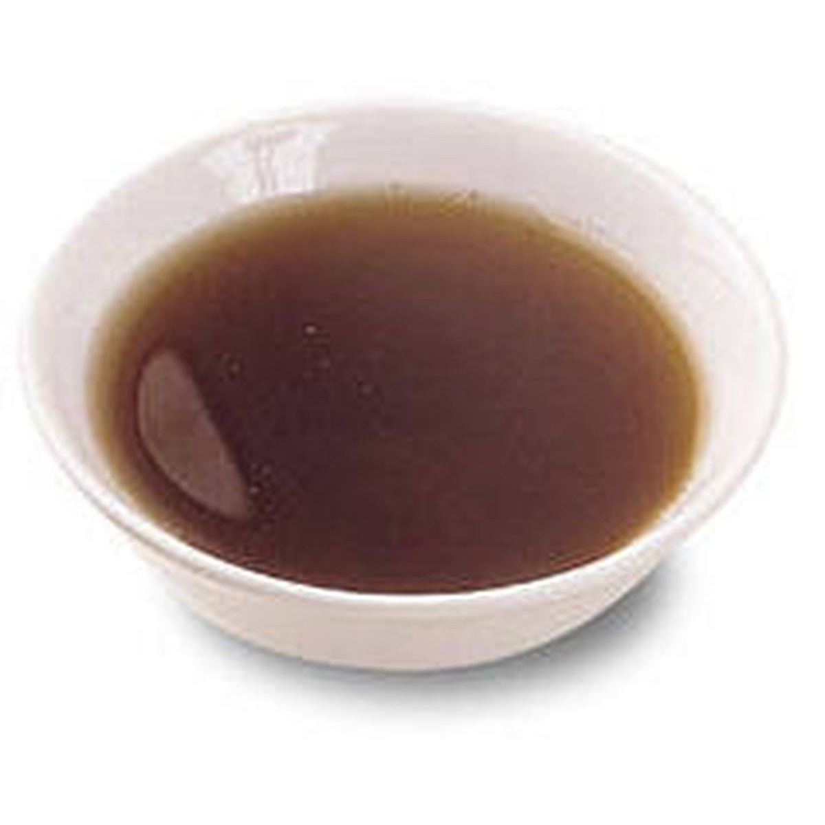 :馡D