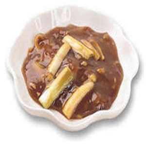 �e�N�N����