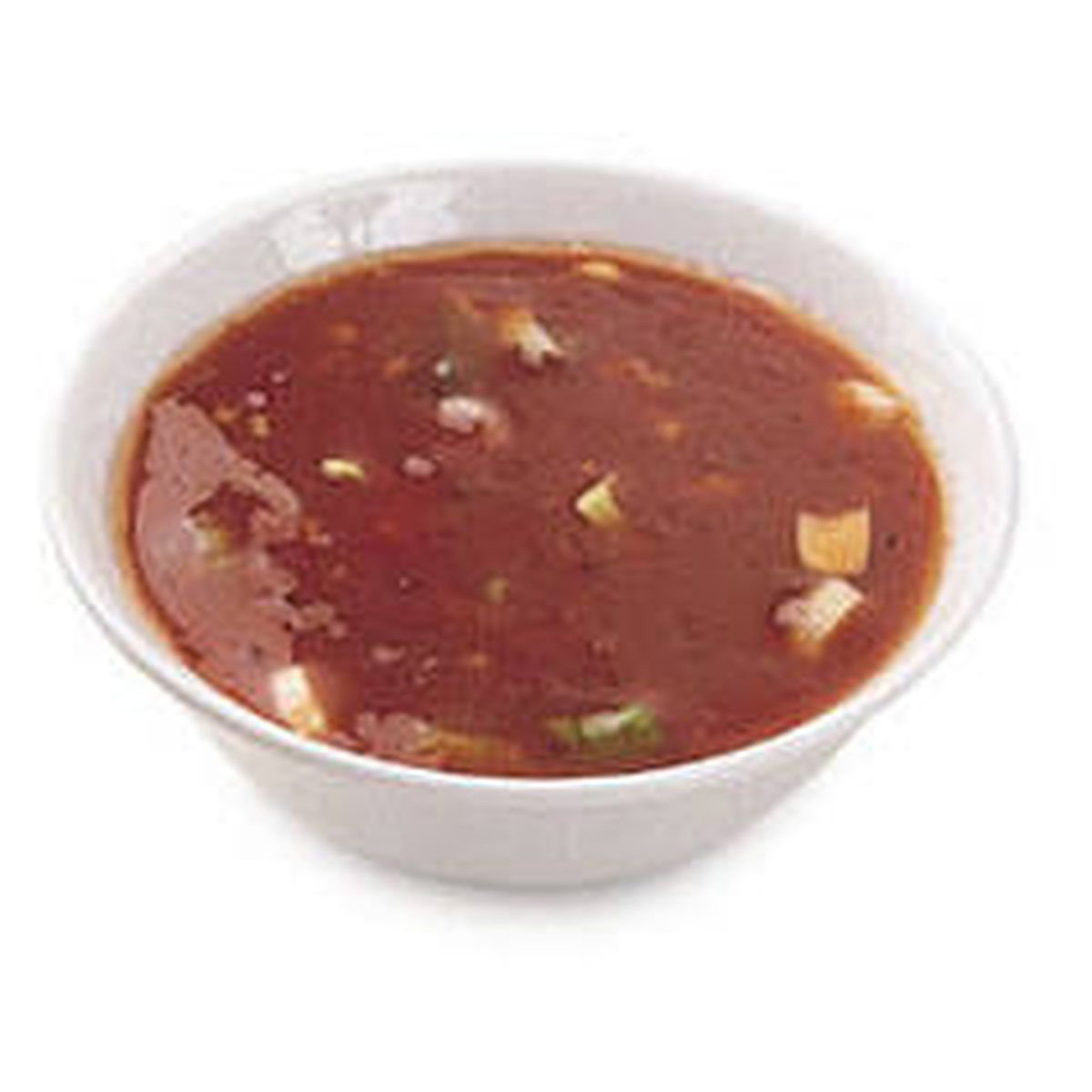 :A