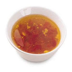 �q���F����