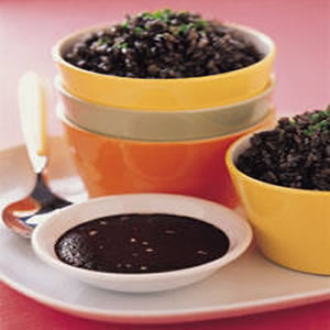 �q�j�Q������