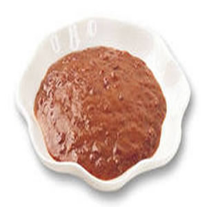 �������Ĳ���