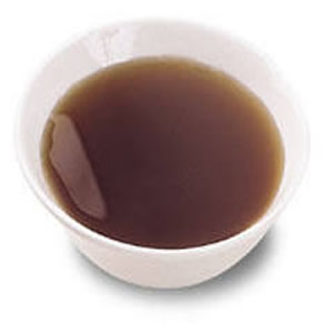 ���X�����g��