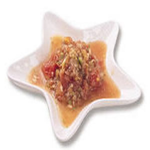 ������ɦ̻���