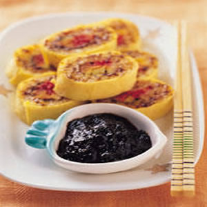 �����إq��