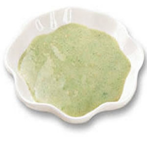 �B�A���o��