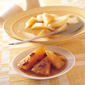 ����˵���