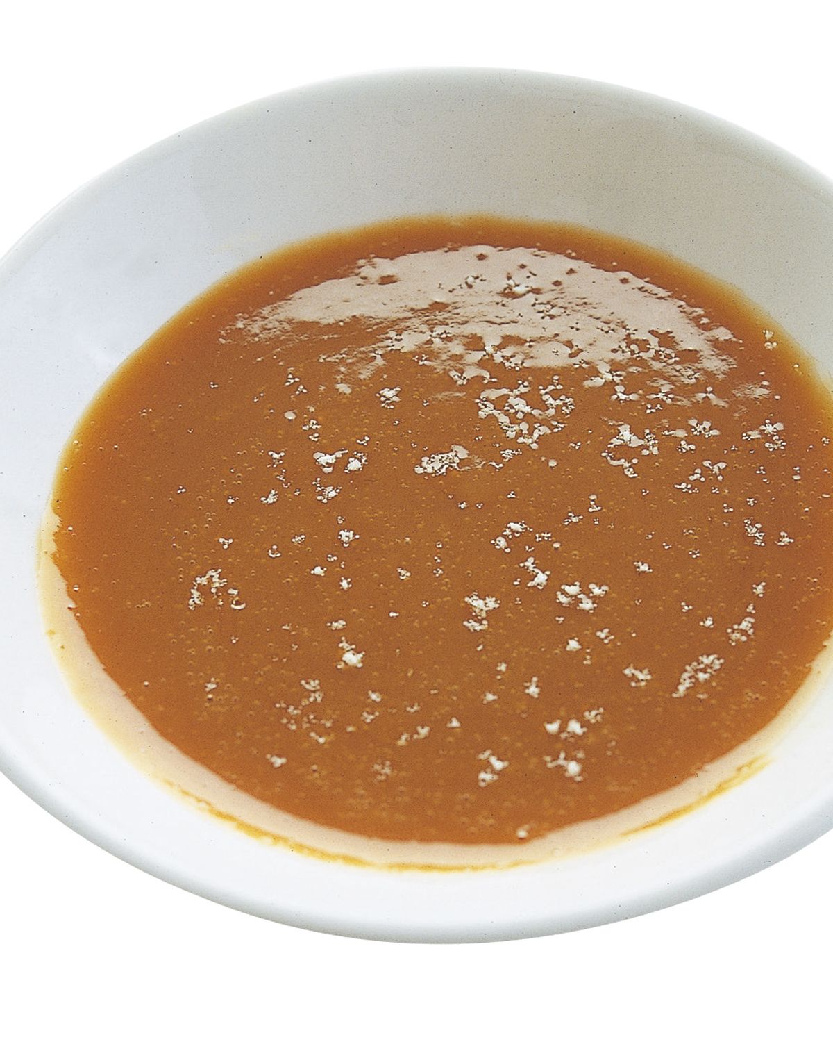 食譜:甘口味噌沾醬