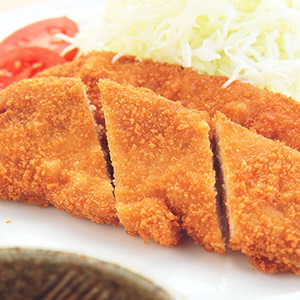 �馡���ޱ�(7)