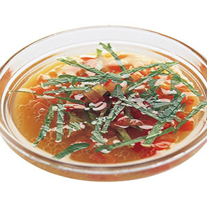 ��Ĭ�����F�����