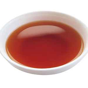 南蠻醋汁
