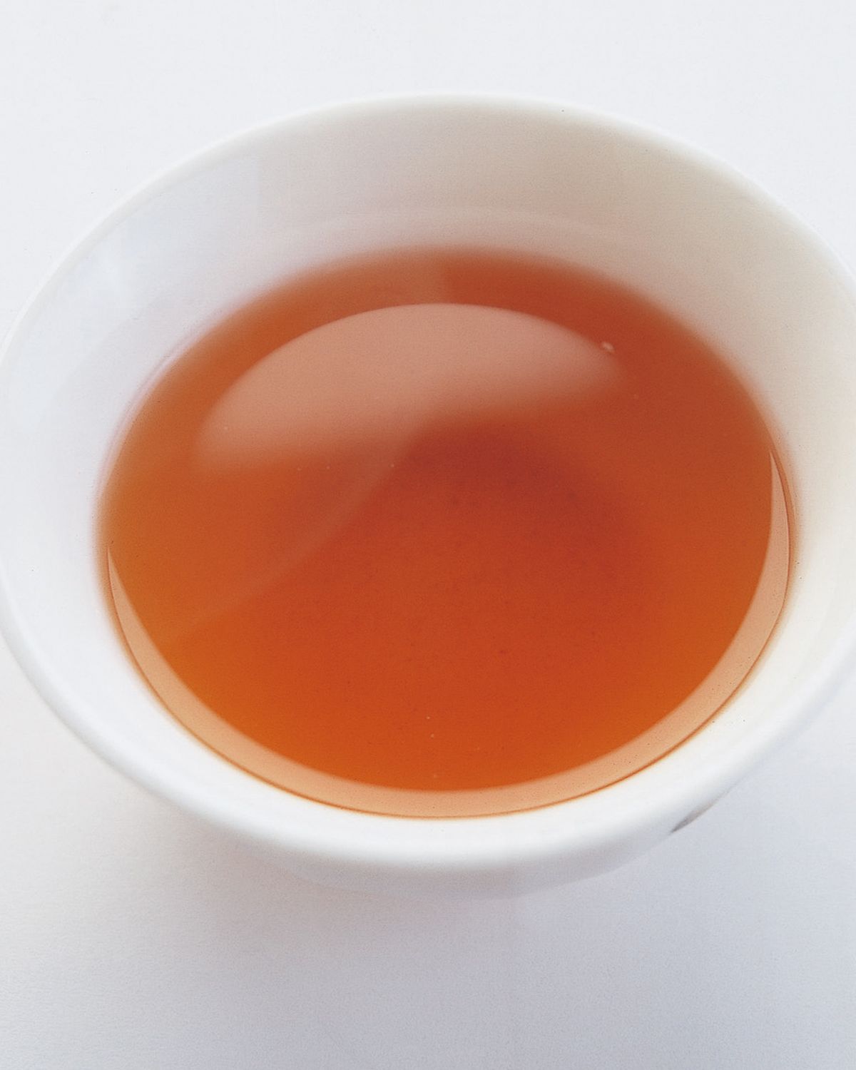 食譜:紅蘿蔔煮汁