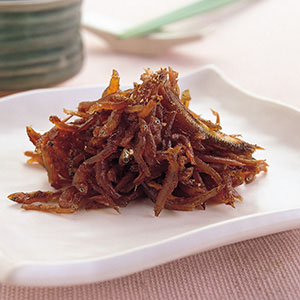 �p�����N