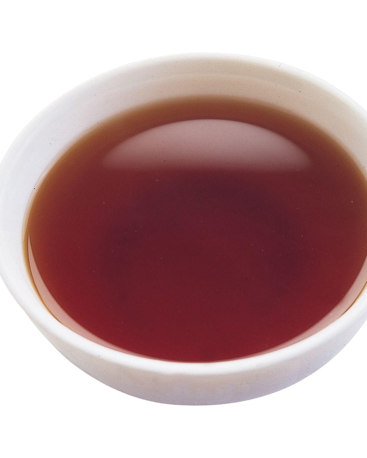 食譜:筑前煮煮汁