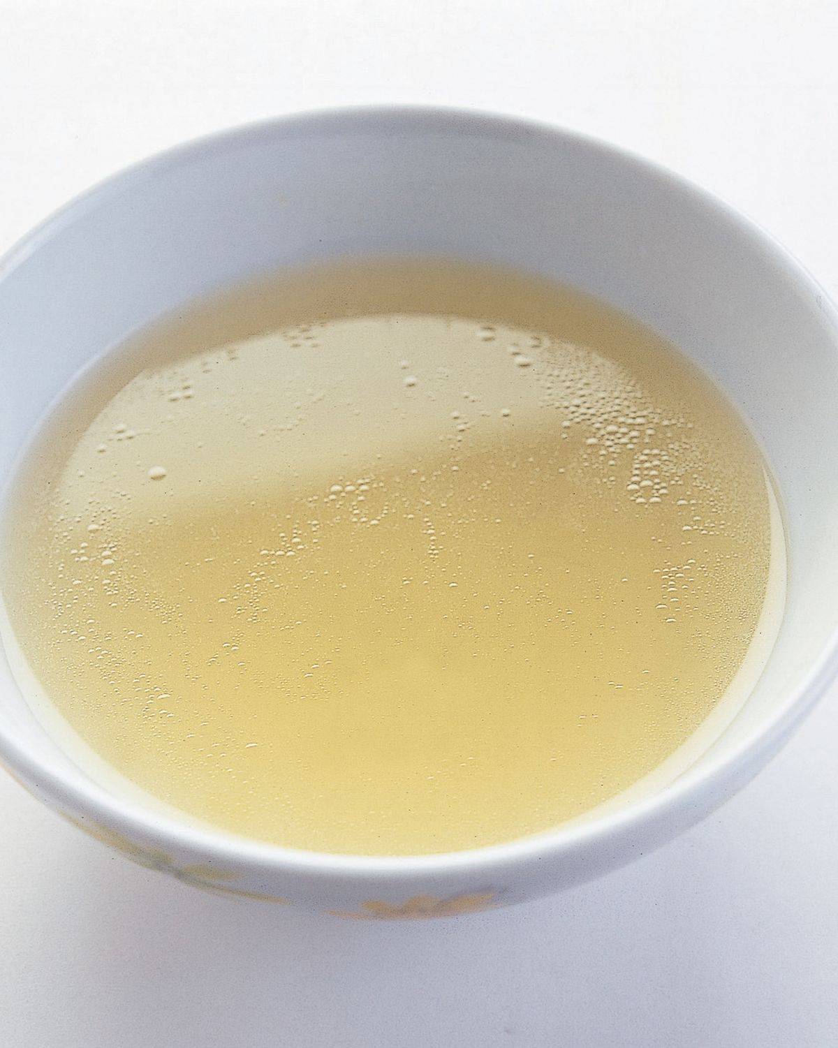 :氪