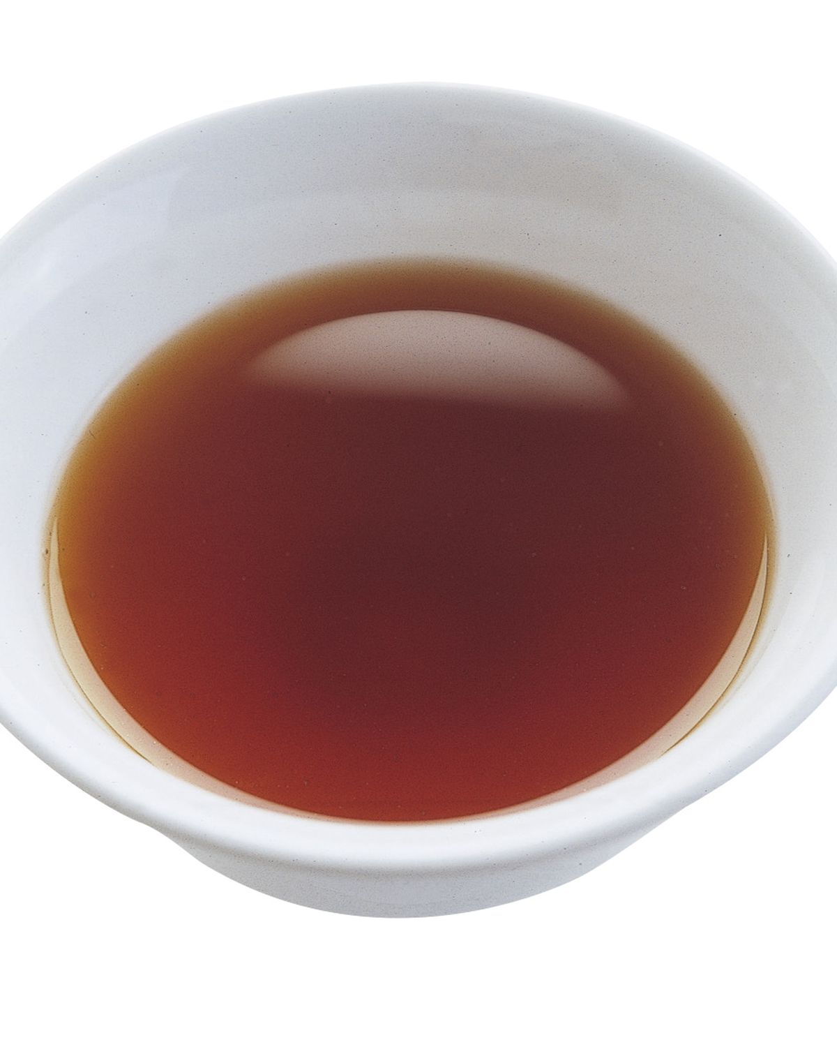 :AA