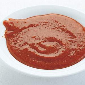 韓式辣椒醬(1)