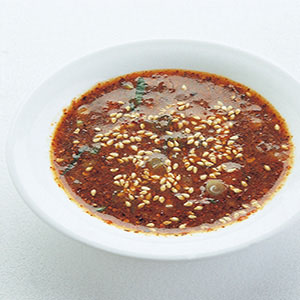 �;M������