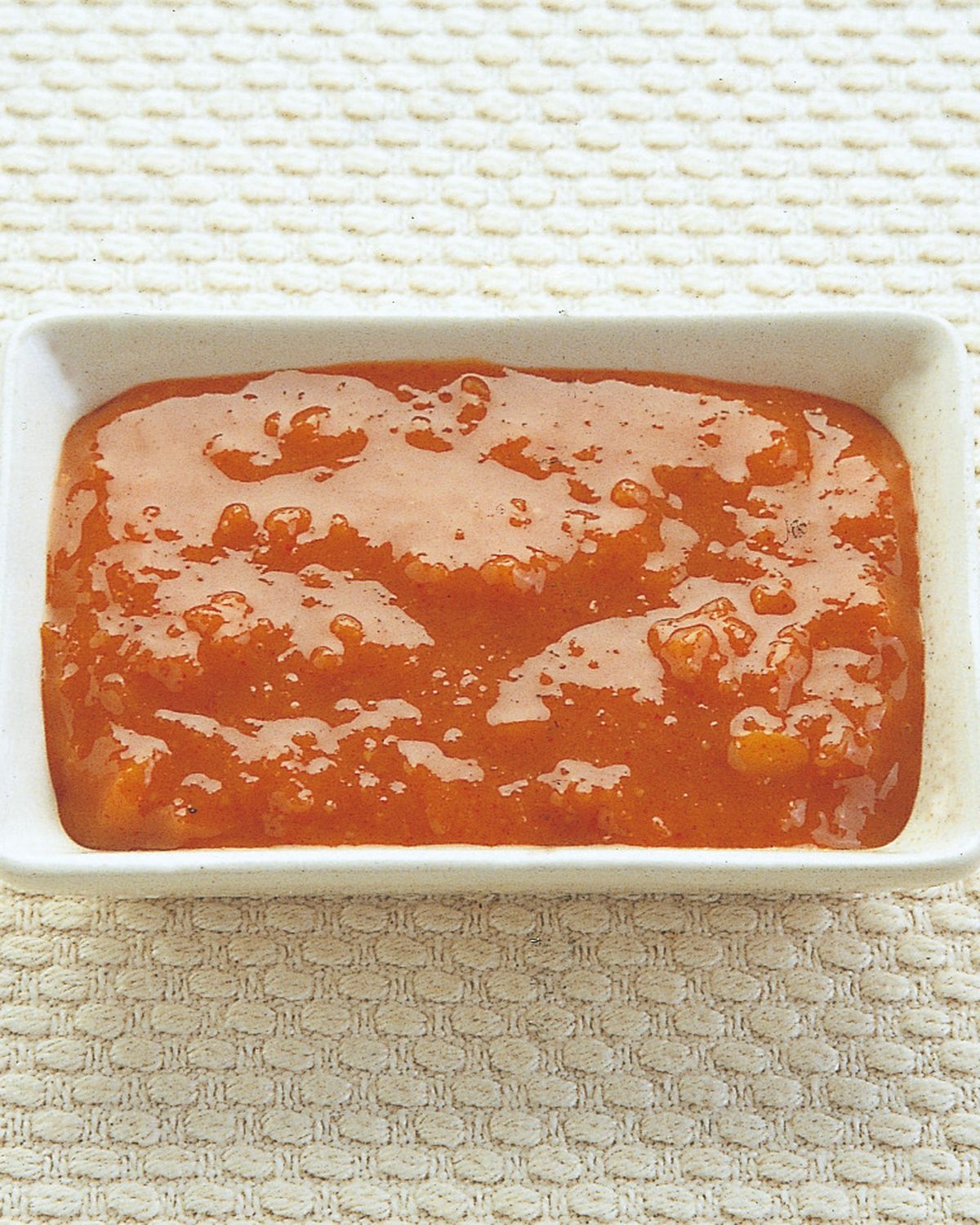 :ն