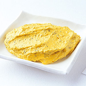 �j�[�ѥ]��