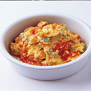 �f�X�j�[�ѥ]��