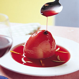 ���s�v��