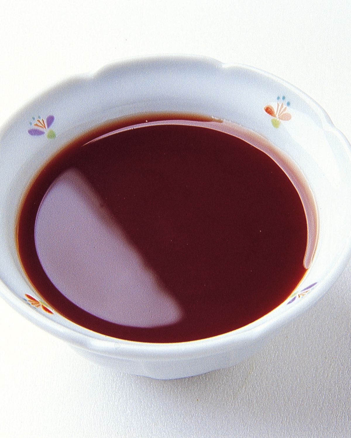 :sJOը