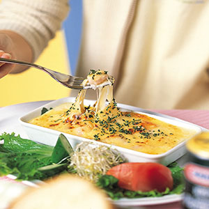 �_�q���K����