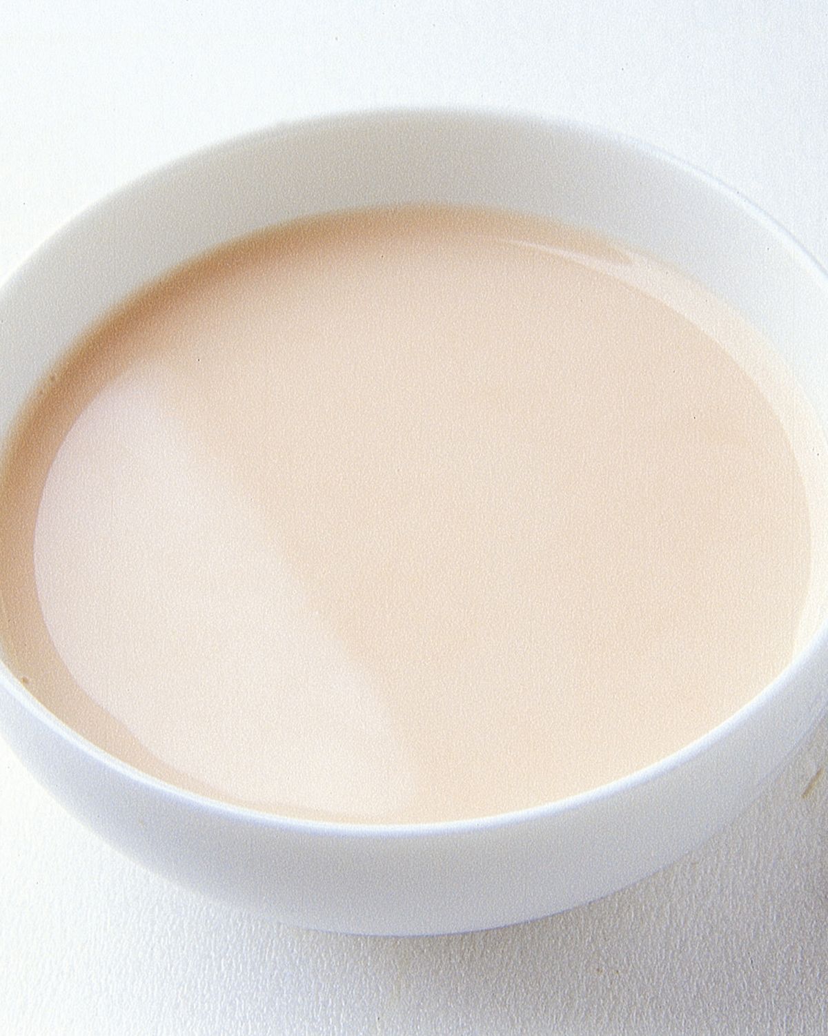 :uTyը