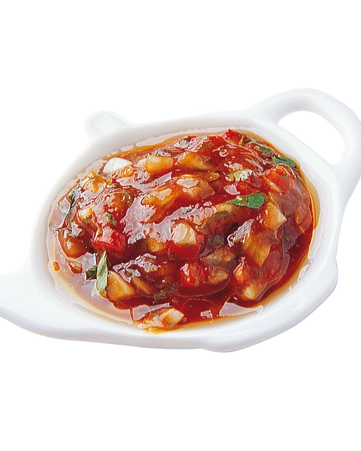 :Ļ