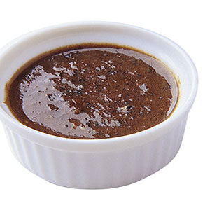 �¾��V���