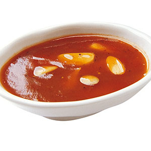 �s�㭻�����