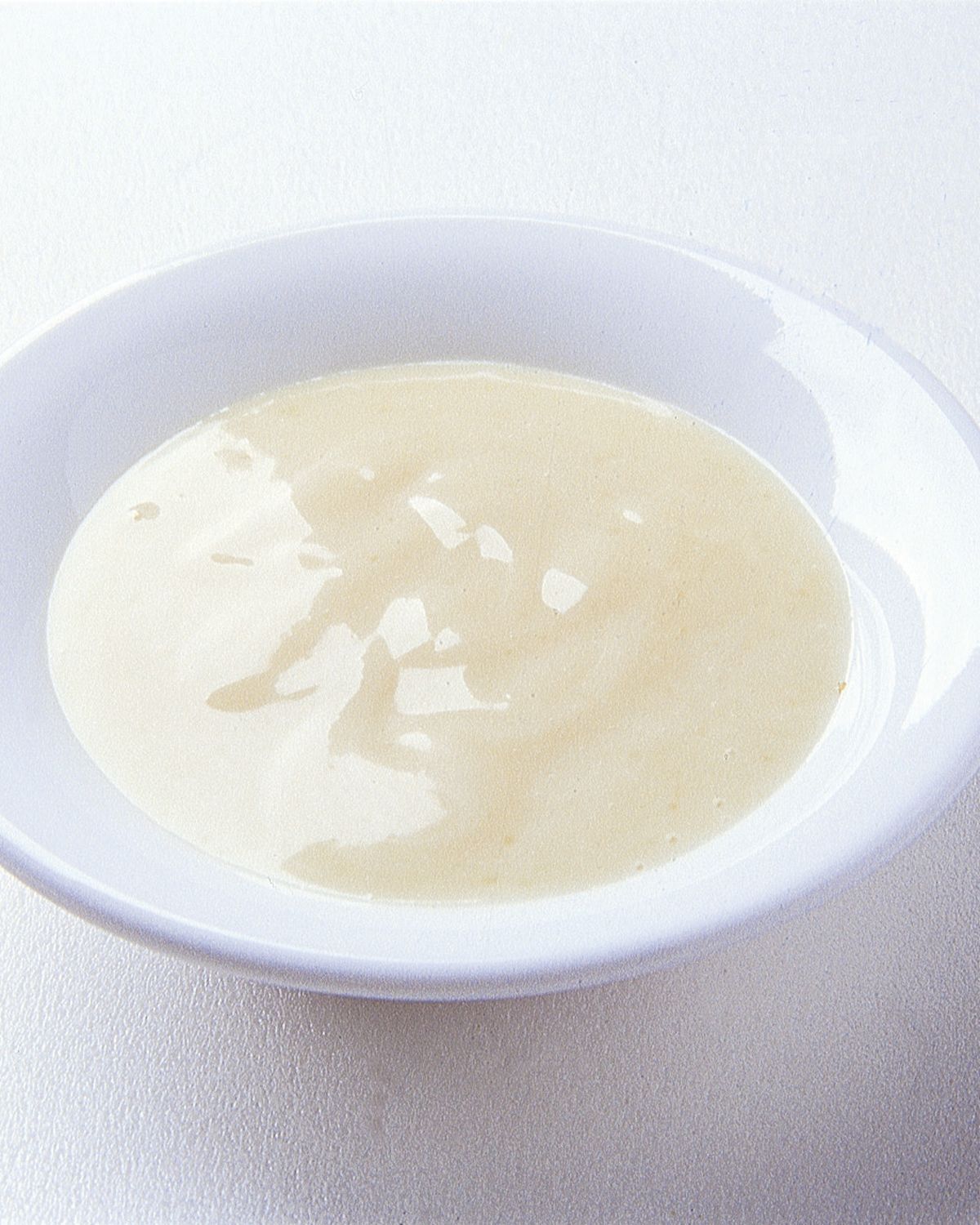 :զF