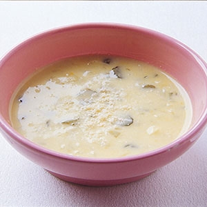 �ͼ��F�Խը���